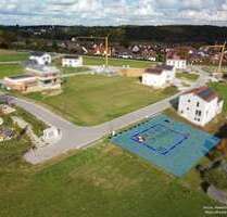 Grundstück zu verkaufen in Pfaffenhofen a.d.Ilm 337.000,00 € 547 m²