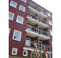 Wohnung zum Mieten in Hildesheim 550,00 € 50 m²