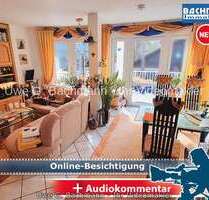 Wohnung zum Kaufen in Berlin Reinickendorf Konradshöhe 479.000,00 € 94 m² - Berlin / Reinickendorf Konradshöhe