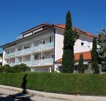 Wohnung zum Mieten in Bad Wörishofen 1.050,00 € 105 m²