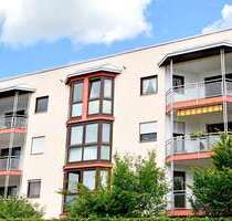 Wohnung zum Mieten in München 1.250,00 € 60.6 m²