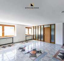 Wohnung zum Kaufen in Reutlingen 395.000,00 € 123 m²