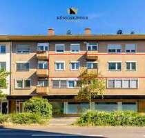 Wohnung zum Kaufen in Reutlingen 395.000,00 € 123 m²