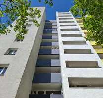 Wohnung zum Mieten in Berlin 406,12 € 49.24 m²