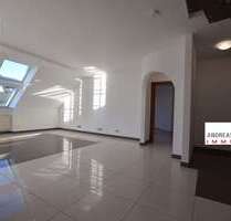 Wohnung zum Mieten in Düsseldorf 3.728,00 € 233 m²