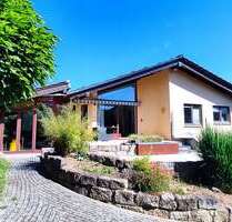 Haus zum Kaufen in Guldental 533.000,00 € 160 m²