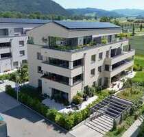 Wohnung zum Kaufen in Freiburg i. Br. Ebnet 391.300,00 € 48.2 m² - Freiburg i. Br. / Ebnet
