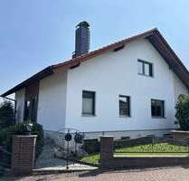 Haus zum Kaufen in Hünstetten 739.500,00 € 274 m²