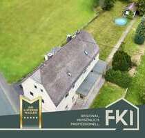 Haus zum Kaufen in Großseifen 249.000,00 € 260 m²