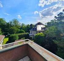 Wohnung zum Kaufen in Heilbronn 510.000,00 € 95 m²