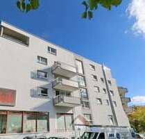 Wohnung zum Kaufen in Recklinghausen 260.000,00 € 90 m²