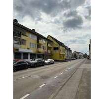 Wohnung zum Mieten in Hilden 1.490,00 € 117.67 m²
