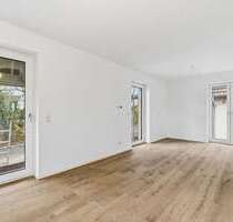 Wohnung zum Kaufen in Bonn 249.000,00 € 44 m²