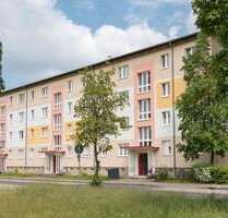Wohnung zum Mieten in Hoyerswerda 140,00 € 27.58 m²