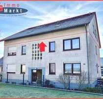 Wohnung zum Kaufen in Minden 137.000,00 € 131.4 m²