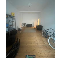 Büro in Berlin 2.400,00 € 107 m²