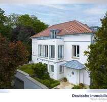 Haus zum Kaufen in Stuttgart 5.450.000,00 € 482 m²