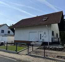 Haus zum Kaufen in Maintal 625.000,00 € 155 m²