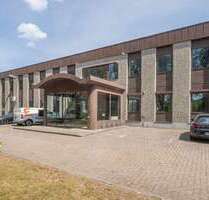 Büro in Hannover 2.620,00 € 262 m²