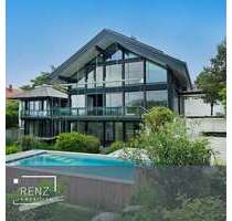 Haus zum Kaufen in Rohrdorf 3.975.000,00 € 500 m²