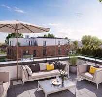 Wohnung zum Kaufen in Heikendorf 715.000,00 € 134.64 m²