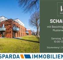 Wohnung zum Kaufen in Heikendorf 715.000,00 € 134.64 m²