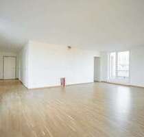 Wohnung zum Kaufen in Heikendorf 715.000,00 € 134.64 m²