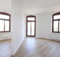 Wohnung zum Mieten in Chemnitz 270,00 € 45 m²