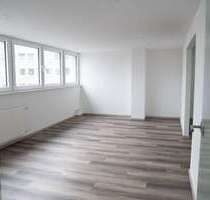 Büro in Köln 2.300,00 € 125 m² - 2.300,00 EUR Kaltmiete, ca.  125,00 m² in Köln (PLZ: 51065)