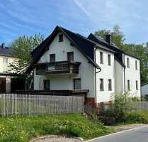 Haus zum Kaufen in Schwarzenberg 159.000,00 € 160 m²