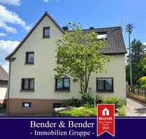 Haus zum Kaufen in Wissen 245.000,00 € 201 m²