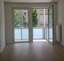 Wohnung zum Mieten in Düsseldorf 1.222,45 € 90.55 m²