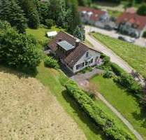 Haus zum Kaufen in Oberschwandorf 389.000,00 € 122 m²