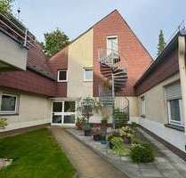Wohnung zum Kaufen in Berlin-Zehlendorf 350.000,00 € 78 m²