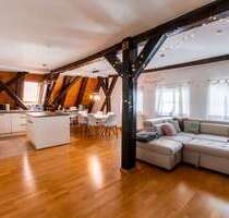 Wohnung zum Mieten in Ingolstadt 960,00 € 82 m²