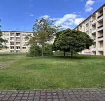 Wohnung zum Kaufen in Wurzen 79.500,00 € 57.71 m²