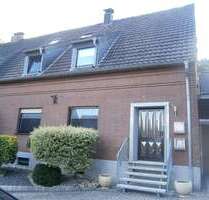 Wohnung zum Mieten in Rheurdt 640,00 € 75 m²