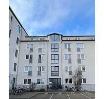 Wohnung zum Kaufen in Magdeburg 56.000,00 € 29.66 m²