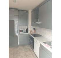 Wohnung zum Mieten in Pforzheim 1.026,00 € 108 m²
