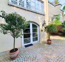 Wohnung zum Kaufen in Heilbronn 520.000,00 € 139.54 m²