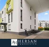 Wohnung zum Kaufen in Aachen 425.000,00 € 80.77 m²