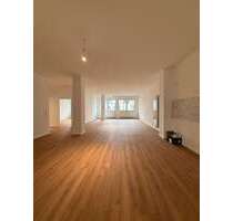 Wohnung zum Mieten in Hilden 1.990,00 € 147.4 m²