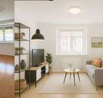 Haus zum Kaufen in Straubing 340.000,00 € 200 m²