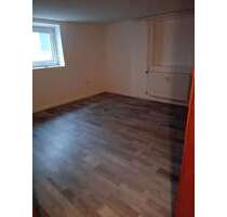 Wohnung zum Mieten in Rosdorf 450,00 € 36 m²