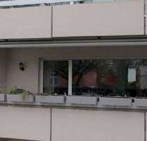 Wohnung zum Kaufen in Remscheid-Innen 299.000,00 € 108 m²