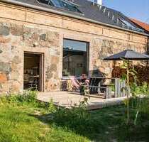 Haus zum Kaufen in Petershagen 1.900.000,00 € 480 m²