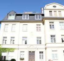 Wohnung zum Mieten in Chemnitz 400,00 € 57 m²