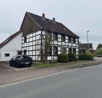 Haus zum Kaufen in Bad Münder 195.000,00 € 300 m²