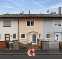 Haus zum Kaufen in München 995.000,00 € 145 m²