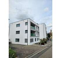 Wohnung zum Mieten in Heitersheim 1.027,00 € 78.94 m²